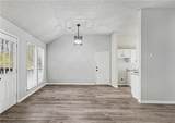 79 Waterview - Photo 5