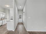 79 Waterview - Photo 6