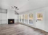 79 Waterview - Photo 7