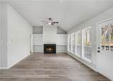 79 Waterview - Photo 8