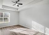 79 Waterview - Photo 9