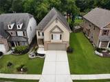 2618 Lake Manor Circle - Photo 30