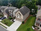 2618 Lake Manor Circle - Photo 31