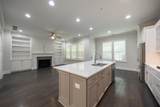 300 Sonatina Terrace - Photo 23