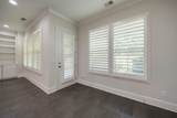 300 Sonatina Terrace - Photo 24