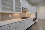 300 Sonatina Terrace - Photo 25