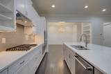300 Sonatina Terrace - Photo 26