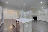 300 Sonatina Terrace - Photo 27