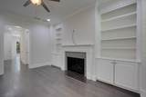 300 Sonatina Terrace - Photo 28