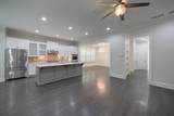 300 Sonatina Terrace - Photo 29