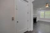 300 Sonatina Terrace - Photo 30