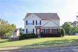 1228 Pine Acre Drive - Photo 1