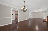 1415 Camden Walk - Photo 10