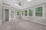 1415 Camden Walk - Photo 11