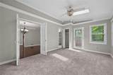 1415 Camden Walk - Photo 12