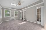 1415 Camden Walk - Photo 13