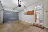 1415 Camden Walk - Photo 14