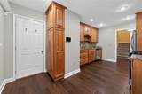 1415 Camden Walk - Photo 15