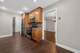 1415 Camden Walk - Photo 16