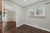 1415 Camden Walk - Photo 17