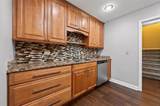 1415 Camden Walk - Photo 18
