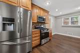 1415 Camden Walk - Photo 19