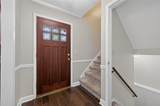 1415 Camden Walk - Photo 2