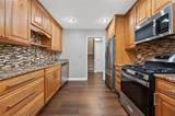 1415 Camden Walk - Photo 20