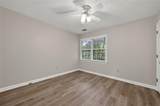 1415 Camden Walk - Photo 21