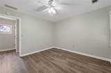 1415 Camden Walk - Photo 22