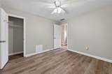 1415 Camden Walk - Photo 23