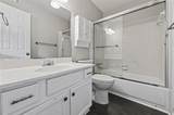 1415 Camden Walk - Photo 24