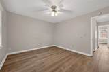 1415 Camden Walk - Photo 25