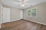 1415 Camden Walk - Photo 26