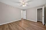1415 Camden Walk - Photo 27