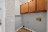 1415 Camden Walk - Photo 28