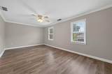 1415 Camden Walk - Photo 29