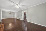 1415 Camden Walk - Photo 3