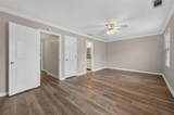 1415 Camden Walk - Photo 30