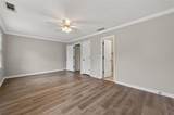 1415 Camden Walk - Photo 31