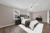 1415 Camden Walk - Photo 32