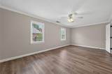 1415 Camden Walk - Photo 33