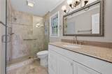 1415 Camden Walk - Photo 34