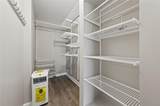 1415 Camden Walk - Photo 35