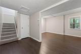 1415 Camden Walk - Photo 37