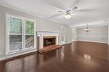 1415 Camden Walk - Photo 4