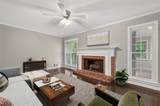 1415 Camden Walk - Photo 5