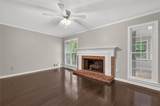 1415 Camden Walk - Photo 6
