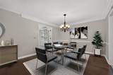 1415 Camden Walk - Photo 7