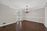 1415 Camden Walk - Photo 8